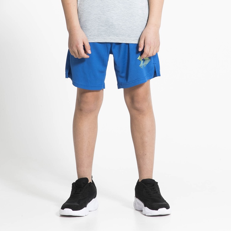 Shorts "Star Shorts" Shorts "Star Shorts"